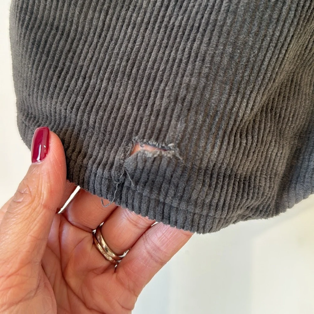 Hammies shorts size 38 - Picture 8 of 10